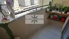 Foto 30 de Apartamento com 3 Quartos à venda, 75m² em Jaguaribe, Osasco