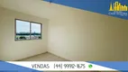 Foto 17 de Apartamento com 2 Quartos à venda, 45m² em Jardim Monte Libano, Sarandi