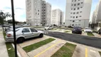 Foto 13 de Apartamento com 2 Quartos à venda, 53m² em Jardim Abaeté, Piracicaba