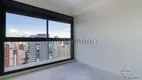 Foto 7 de Apartamento com 4 Quartos à venda, 266m² em Jardim América, São Paulo