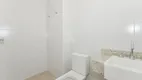 Foto 7 de Apartamento com 2 Quartos à venda, 81m² em Cabral, Curitiba