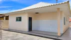 Foto 14 de Casa de Condomínio com 3 Quartos à venda, 180m² em Paraty, Araruama