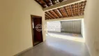 Foto 5 de Casa com 3 Quartos à venda, 236m² em Jardim Patrícia, Uberlândia