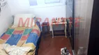 Foto 6 de Apartamento com 3 Quartos à venda, 79m² em Vila Maria, São Paulo