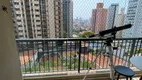 Foto 14 de Apartamento com 2 Quartos à venda, 68m² em Chácara Inglesa, São Paulo