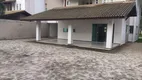 Foto 15 de Casa de Condomínio com 4 Quartos à venda, 265m² em Pires Façanha, Eusébio