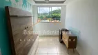 Foto 8 de Apartamento com 2 Quartos à venda, 48m² em Bangu, Rio de Janeiro