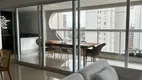 Foto 20 de Apartamento com 4 Quartos à venda, 287m² em Setor Marista, Goiânia