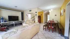 Foto 2 de Casa com 4 Quartos à venda, 244m² em Anita Garibaldi, Joinville