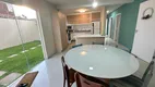 Foto 2 de Sobrado com 3 Quartos à venda, 237m² em Marissol, Pontal do Paraná