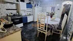 Foto 40 de Sobrado com 4 Quartos para venda ou aluguel, 200m² em Jardim Helena, Taboão da Serra
