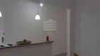 Foto 2 de Sobrado com 3 Quartos para alugar, 120m² em Vila Mariana, São Paulo