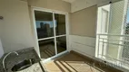 Foto 16 de Apartamento com 3 Quartos à venda, 69m² em Móoca, São Paulo