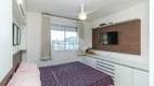 Foto 10 de Apartamento com 3 Quartos à venda, 72m² em Sarandi, Porto Alegre