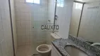 Foto 11 de Apartamento com 3 Quartos à venda, 87m² em Roosevelt, Uberlândia