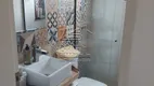 Foto 20 de Apartamento com 2 Quartos à venda, 63m² em Tatuapé, São Paulo