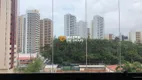 Foto 26 de Apartamento com 4 Quartos à venda, 170m² em Aldeota, Fortaleza