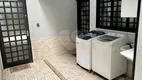 Foto 36 de Casa com 3 Quartos à venda, 200m² em Vila Miranda, Sumaré