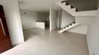 Foto 6 de Casa com 3 Quartos à venda, 120m² em da Luz, Nova Iguaçu