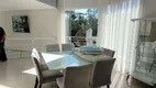 Foto 42 de Casa de Condomínio com 4 Quartos à venda, 416m² em Swiss Park, São Bernardo do Campo