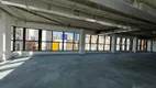 Foto 6 de Sala Comercial para alugar, 232m² em Centro, Curitiba