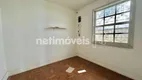 Foto 6 de Casa com 3 Quartos à venda, 193m² em Prado, Belo Horizonte