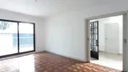 Foto 5 de Sobrado com 4 Quartos para alugar, 410m² em Jardim Paulista, São Paulo
