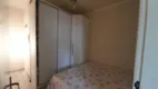 Foto 12 de Casa com 2 Quartos para alugar, 100m² em Centro, Canoas