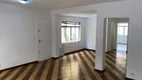 Foto 44 de Casa com 4 Quartos à venda, 250m² em Brooklin, São Paulo