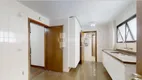 Foto 5 de Apartamento com 3 Quartos à venda, 160m² em Higienópolis, São Paulo