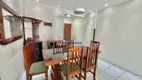 Foto 5 de Apartamento com 3 Quartos à venda, 107m² em Campo Grande, Santos