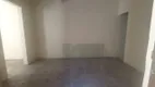 Foto 2 de Casa com 1 Quarto para alugar, 50m² em Manuel Sátiro, Fortaleza