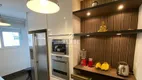 Foto 5 de Apartamento com 2 Quartos à venda, 102m² em Campo Belo, São Paulo