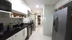 Foto 27 de Apartamento com 3 Quartos à venda, 191m² em Recreio Dos Bandeirantes, Rio de Janeiro