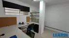 Foto 3 de Ponto Comercial à venda, 42m² em Vila Mariana, São Paulo