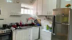 Foto 7 de Apartamento com 2 Quartos à venda, 48m² em Conjunto Residencial José Bonifácio, São Paulo