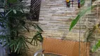 Foto 2 de Casa com 4 Quartos à venda, 148m² em Sessenta, Volta Redonda