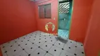 Foto 9 de Casa com 3 Quartos à venda, 106m² em Centreville, Santo André