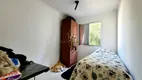 Foto 19 de Apartamento com 2 Quartos à venda, 50m² em Moinho Velho, Embu das Artes