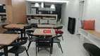 Foto 24 de Apartamento com 4 Quartos para venda ou aluguel, 202m² em Icaraí, Niterói