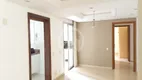 Foto 6 de Apartamento com 3 Quartos à venda, 113m² em Bigorrilho, Curitiba