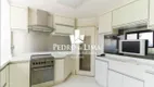 Foto 9 de Apartamento com 3 Quartos à venda, 134m² em Vila Diva, São Paulo