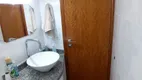 Foto 45 de Apartamento com 2 Quartos à venda, 90m² em Vila Tupi, Praia Grande