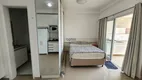 Foto 5 de Apartamento com 1 Quarto à venda, 37m² em Jardim do Mar, São Bernardo do Campo