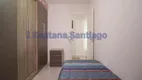 Foto 27 de Apartamento com 2 Quartos à venda, 53m² em Saúde, São Paulo