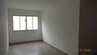 Foto 4 de Apartamento com 2 Quartos para alugar, 70m² em Pinheiros, São Paulo