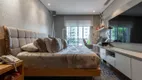 Foto 10 de Apartamento com 4 Quartos à venda, 647m² em Vila Uberabinha, São Paulo