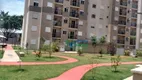 Foto 7 de Apartamento com 2 Quartos à venda, 50m² em Parque Cecap I, Piracicaba