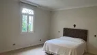 Foto 39 de Casa de Condomínio com 4 Quartos para venda ou aluguel, 885m² em Condominio Arujazinho, Arujá