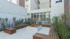 Foto 51 de Apartamento com 2 Quartos à venda, 105m² em Portão, Curitiba